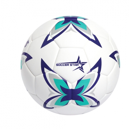 Soccer Ball